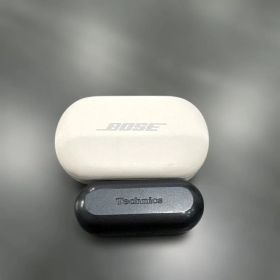BOSE ボーズ Technics テクニクス EAH-AZ40 ジャンク品