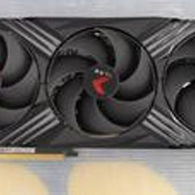 グラフィックボード RTX 4070TI OC 12GB GDD6X PCLE PNY