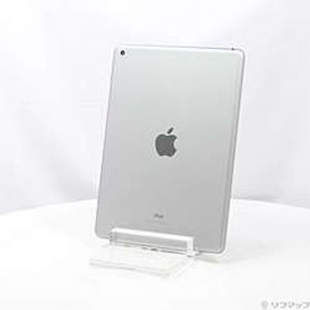 iPad 第5世代 32GB スペースグレイ MP2F2J／A Wi-Fi ［9.7インチ液晶／Apple A9］