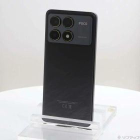 POCO F6 Pro 新品 37,300円 中古 35,000円 | ネット最安値の価格比較