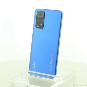 Xiaomi Redmi Note 11 新品¥11,580 中古¥8,500 | 新品・中古のネット最