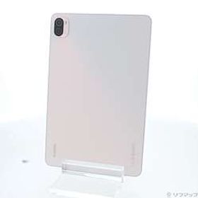 Xiaomi Mi Pad 5 新品 36,467円 中古 21,980円 | ネット最安値の価格