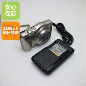 超美品 FinePix F800EXR ゴールド 即日発送 デジカメ FUJIFILM デジタルカメラ 本体 土日祝発送OK 02000