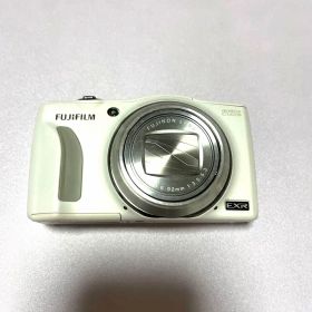 FUJIFILM (フジフィルム) FINEPIX F800EXR
