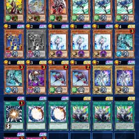 引退垢 環境上位 デュエルキング 3000ジェム そうパック開封220万円相当 プレミアムチケット | デュエルリンクスのアカウントデータ、RMTの販売・買取一覧