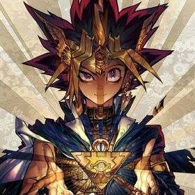 🏆即対応 ジェム7~12万個+URランダム+青眼亜白龍+死者蘇生+ドリーム【UR+SR | デュエルリンクスのアカウントデータ、RMTの販売・買取一覧