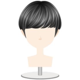 (限定sale) Ameba アメーバ ガルショ | ガルショのアカウントデータ、RMTの販売・買取一覧