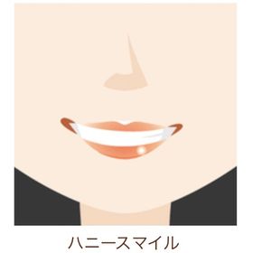 Ameba ガルショ ハニースマイル | ガルショのアカウントデータ、RMTの販売・買取一覧