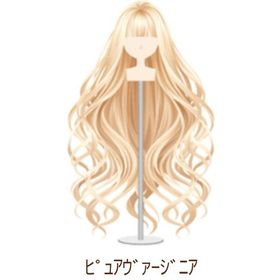 Ameba ガルショ ピュアヴァージニア | ガルショのアカウントデータ、RMTの販売・買取一覧