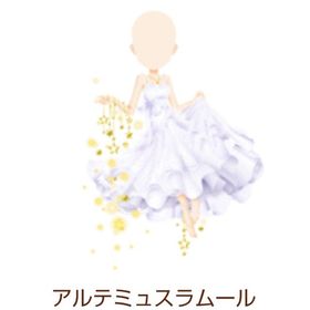 Ameba ガルショ アルテミュスラムール | ガルショのアカウントデータ、RMTの販売・買取一覧