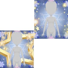 Ameba ガルショ エストワールイルミ 13点セット | ガルショのアカウントデータ、RMTの販売・買取一覧