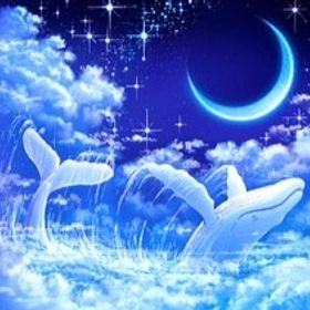 最終価格 Ameba ガルショ スターダストオーシャン | ガルショのアカウントデータ、RMTの販売・買取一覧