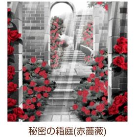 最終価格 Ameba ガルショ 秘密の箱庭(赤薔薇) | ガルショのアカウントデータ、RMTの販売・買取一覧