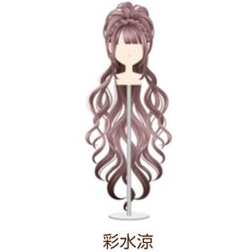 Ameba ガルショ 彩水涼 | ガルショのアカウントデータ、RMTの販売・買取一覧