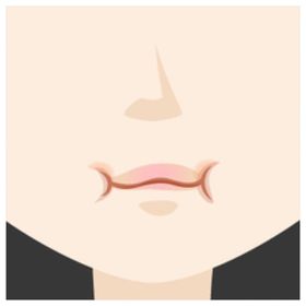 ガルショ GREE【もぐもぐ】 | ガルショのアイテム、RMTの販売・買取一覧