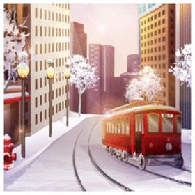 ガルショ GREE【スノーカバードシティ】 | ガルショのアイテム、RMTの販売・買取一覧