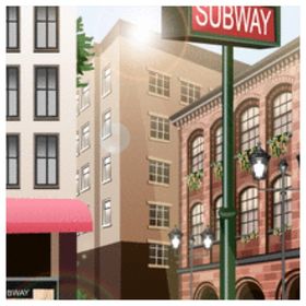 ガルショ GREE【ダウンタウンストリート】 | ガルショのアイテム、RMTの販売・買取一覧