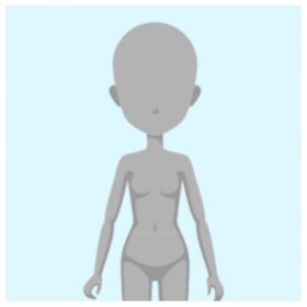 ガルショ GREE【パステルブルーウォール】 | ガルショのアイテム、RMTの販売・買取一覧