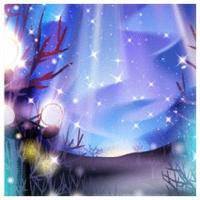 ガルショ GREE【ナイターゲレンデ】 | ガルショのアイテム、RMTの販売・買取一覧