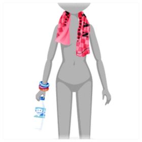 ガルショ GREE【フェスグッズ】 | ガルショのアイテム、RMTの販売・買取一覧