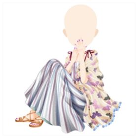 ガルショ GREE【オータムバケーション】 | ガルショのアイテム、RMTの販売・買取一覧