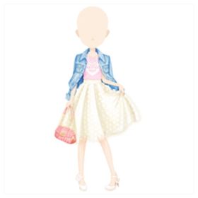 ガルショ GREE【ハッピーデイ】 | ガルショのアイテム、RMTの販売・買取一覧