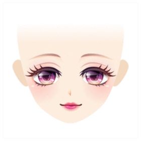 ガルショ GREE【トワイライト】 | ガルショのアイテム、RMTの販売・買取一覧