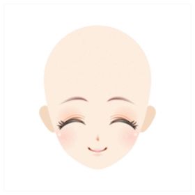 ガルショ GREE【リルム】 | ガルショのアイテム、RMTの販売・買取一覧