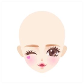 ガルショ GREE【ラブリーマシェリ】 | ガルショのアイテム、RMTの販売・買取一覧