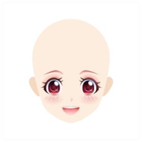 ガルショ GREE【ジョイア】 | ガルショのアイテム、RMTの販売・買取一覧