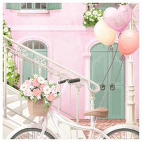 ガルショ GREE【フェミニンアパートメント】 | ガルショのアイテム、RMTの販売・買取一覧