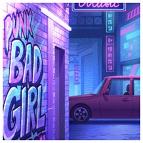 ガルショ GREE【サイバーバッグストリート】 | ガルショのアイテム、RMTの販売・買取一覧