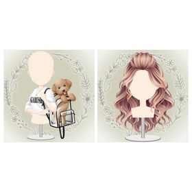 ガルショ GREE【ベルとおでかけリュックコーデ、Rコーデパック】 | ガルショのアイテム、RMTの販売・買取一覧