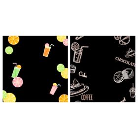 ガルショ GREE【シトラスレモネード、レコメンメニューset】 | ガルショのアイテム、RMTの販売・買取一覧