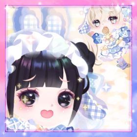 フルセット販売② | ポケコロツイン(ポケツイ)のアカウントデータ、RMTの販売・買取一覧