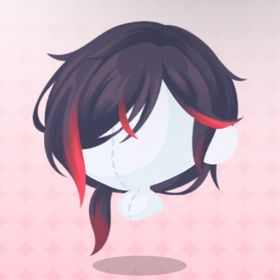 霞み椿と鬼の白無垢 思いを隠す椿鬼の髪 | ポケコロツイン(ポケツイ)のアイテム、RMTの販売・買取一覧