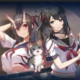 サーバー：J-1 ソウルストーン980000個以上 初期アカウント | エバーテイル(Evertale)のアカウントデータ、RMTの販売・買取一覧