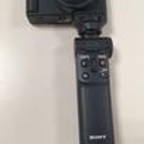 デジタルカメラ ZV-1M2 SONY