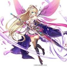 💎38~48万個魔宝石+SSR10連券2枚+SSR券14~60枚+券100~300枚 リセマ | 神プロ(神姫プロジェクト A)のアカウントデータ、RMTの販売・買取一覧