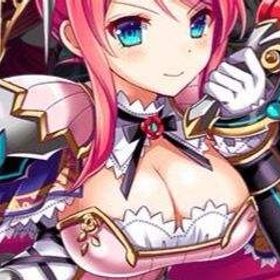 💎38~48万個魔宝石+SSR10連券2枚+SSR券14~60枚+券100~300枚 リセマ | 神プロ(神姫プロジェクト A)のアカウントデータ、RMTの販売・買取一覧