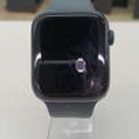 APPLE WATCH SE2 MRE93J/A APPLE