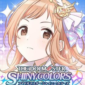 フェザージュエル790000-830000個＋SSR P+Sカードランダム350～390体 | シャニマス(アイドルマスターシャイニーカラーズ)のアカウントデータ、RMTの販売・買取一覧