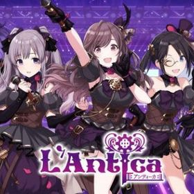 🔥即対応 フェザージュエル80~100万個+SSR300~500+P+S（重複含）初期垢 | シャニマス(アイドルマスターシャイニーカラーズ)のアカウントデータ、RMTの販売・買取一覧