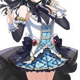 💎即対応フェザージュエル111~148万個+SSR230~300（SとPカード重複含）初期垢 | シャニマス(アイドルマスターシャイニーカラーズ)のアカウントデータ、RMTの販売・買取一覧