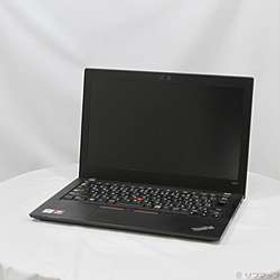 ThinkPad X280 20KES3GP00 ［Core-i5-8250U