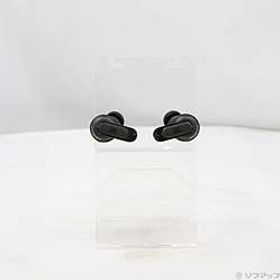 JBL TOUR PRO 2 BLK ブラック