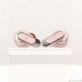 JBL TOUR PRO 2 聴色 (ゆるしいろ)