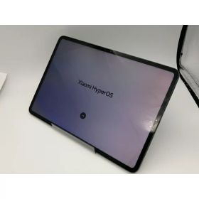 Xiaomi Pad 6S Pro 中古 42,980円 | ネット最安値の価格比較 プライス