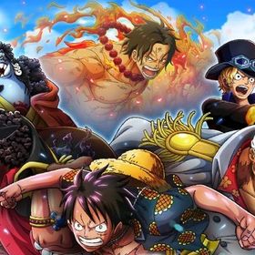 【機種IOS】 虹の石13100-14700個+限定キャラ85-120体 | トレクル(ワンピーストレジャークルーズ)のアカウントデータ、RMTの販売・買取一覧