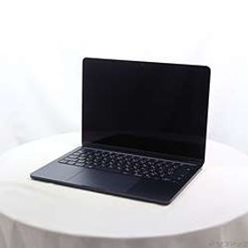 業界最安値！MacBook Air m2 16G 1TB 8コア 美品 Apple MacBook Air 13.6インチ Liquid Retinaディスプレイ Late 2024